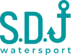 SDJ Watersport